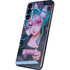Anime Catgirl Gamer Nerd by Ivy Dolamore Galaxy S22 Plus Skin